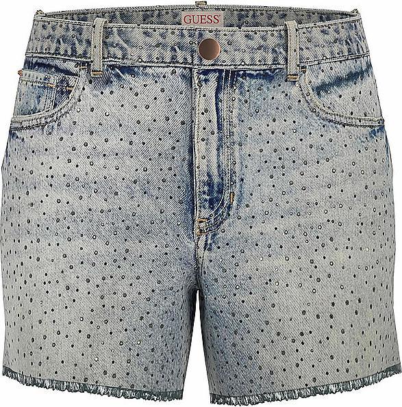 Immagine prodotto Guess Jeansshorts (26)