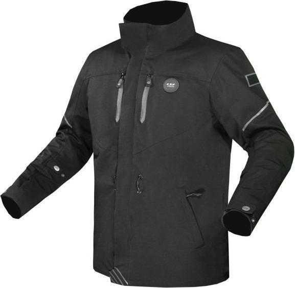 Immagine prodotto LS2 Rambla Evo Lady Jacket (Donne, XL)