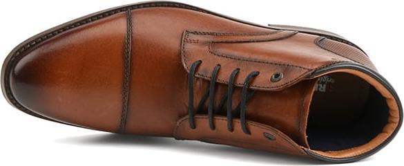 Immagine prodotto Redskins 4718964 (43)