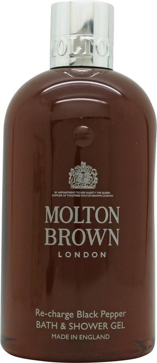 Molton Brown Re-charge (300 ml)