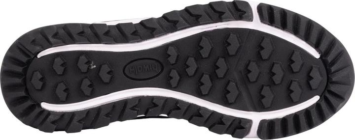 Image du produit Trespass Chaussures d'extérieur AMBER pour femme (41)