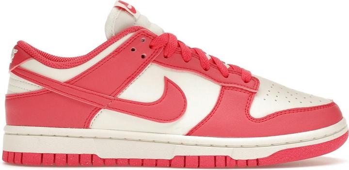 Immagine prodotto Nike Dunk Low NN (40, 40.5)