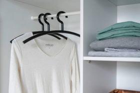 Immagine prodotto Wenko A me (1x)