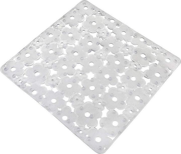 Immagine prodotto Metaltex Lavello inserire 'Trend'