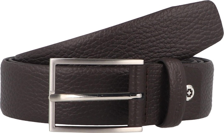 Produktbild Strellson Gürtel Leder (100)