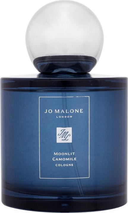 Immagine prodotto Jo Malone Moonlit Camomile - EDC - 100 ml (Eau de cologne, 100 ml)
