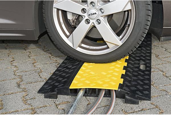 Image du produit Moravia Pont pour câbles, moyen (Pont de câbles, 93 cm)