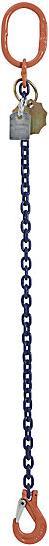Produktbild FS Anschlagkette GK10, 1-strängig