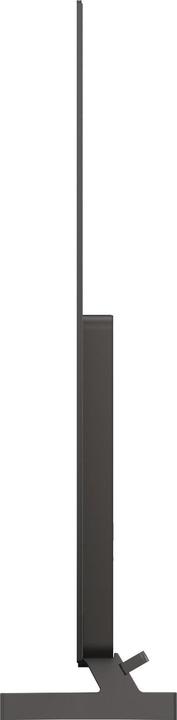 Produktbild LG OLED65B6ELC (65", OLED, 4K)