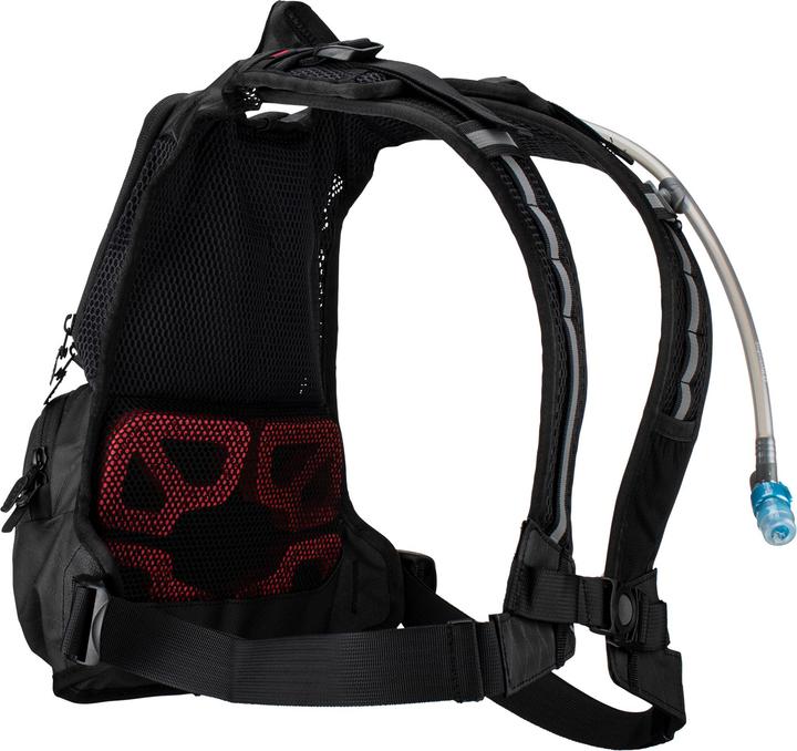 Leatt Zaino MTB Enduro Race 1.5 (3.50 l)