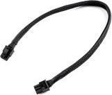 Actual product image Watercool Pump 290 Kabel