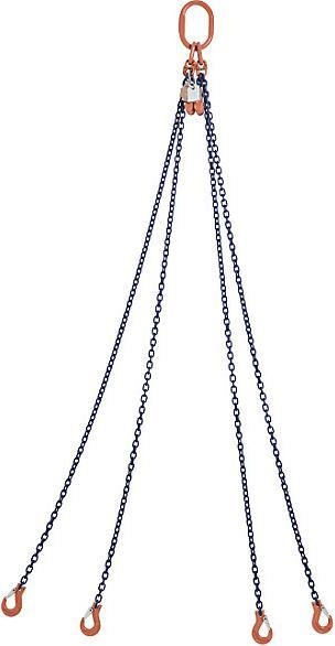 Produktbild FS Anschlagkette GK10, 4-strängig