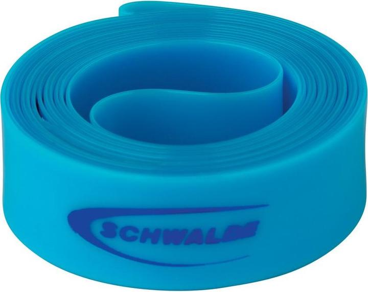 Produktbild Schwalbe 2er-Set 16-622 (16 mm)