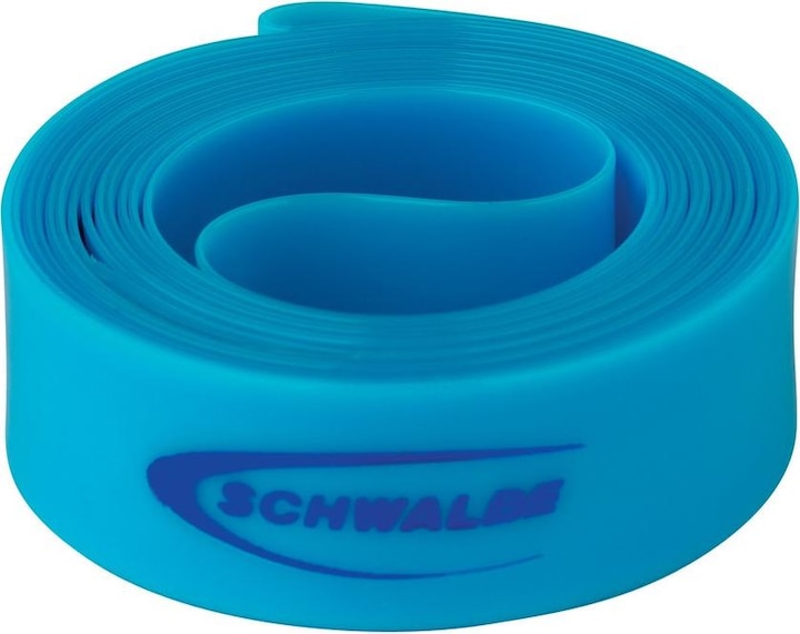 Actual product image Schwalbe Set of 2 16-622 (16 mm)