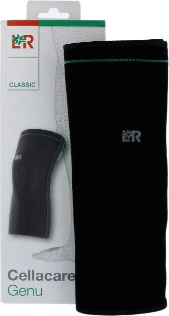 Produktbild Cellacare Genu Classic Grösse 4 (4)