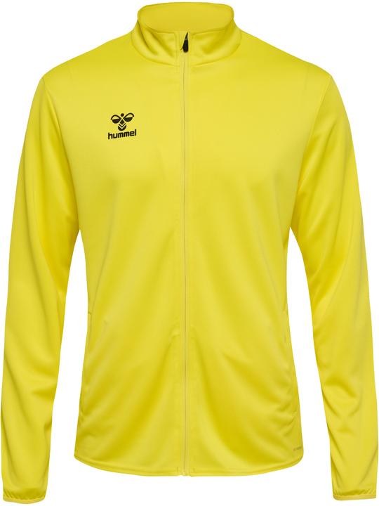 hummel Hmlessential Track Jacket