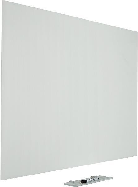 smiT Glass whiteboard PREMIUM (1200 x 900 mm)
