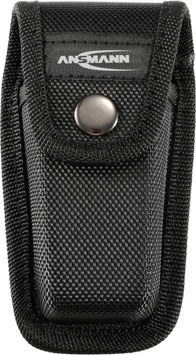 Produktbild Ansmann Multitool 14in1 (14 Funktionen)