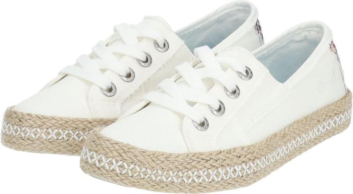 Produktbild Blowfish Halbschuhe (36)