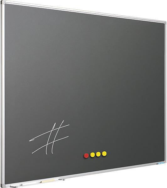 smiT Kreidetafel