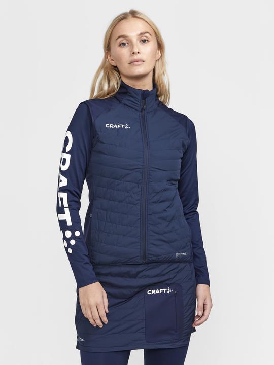 Actual product image Craft ADV Nordic Ski Club Vest W (XL)