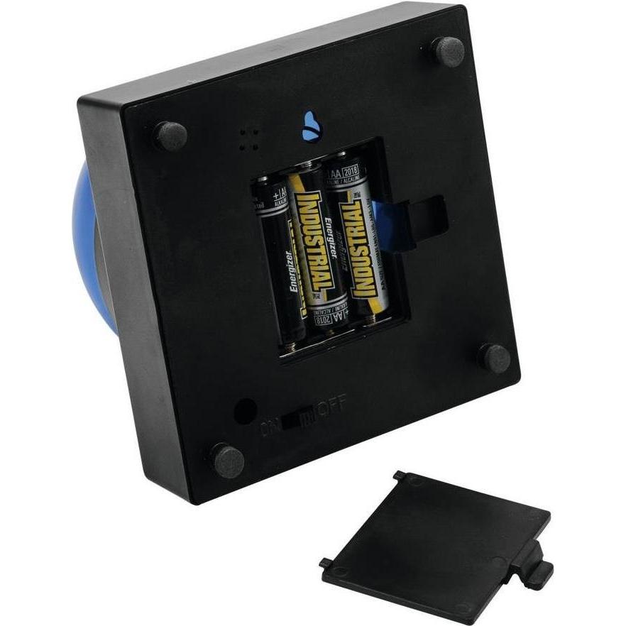 Thumbnail - Eurolite LED Polizeilicht 50603652 1 W, Licht Set