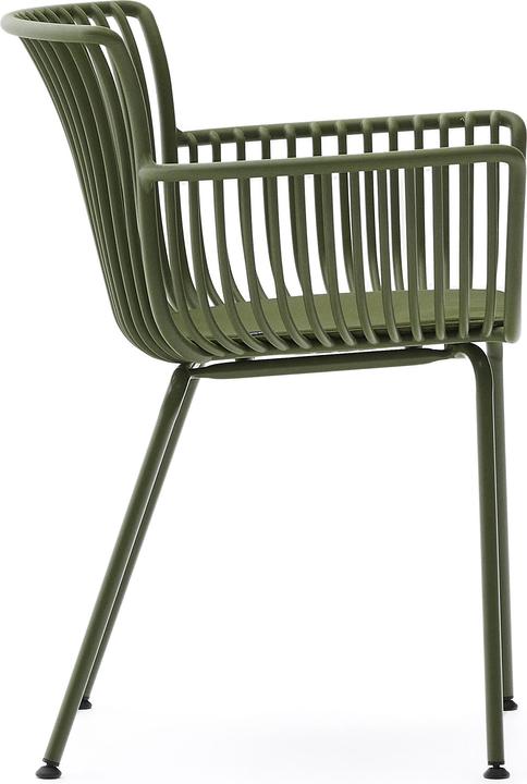 Image du produit Kave Home Surpika