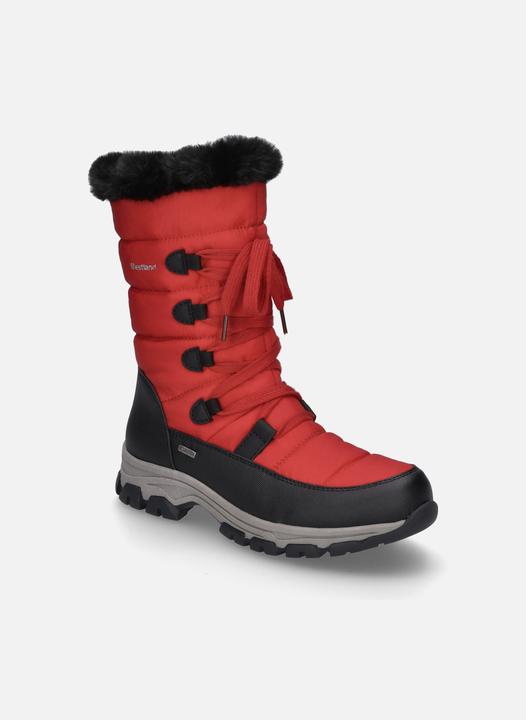 Produktbild Westland 35901-PL87 (40)