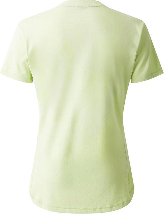 Immagine prodotto Dare2b Transquility III Maglietta Floreale Donna (36)