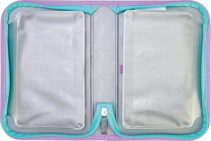 Immagine prodotto Herlitz Loop Plus (17 l)