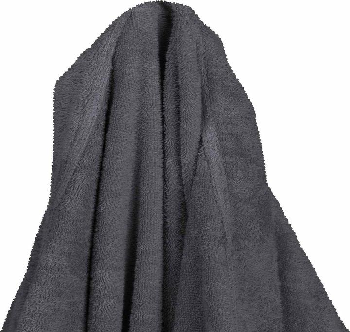 Immagine prodotto vidaXL Baumwollrobe