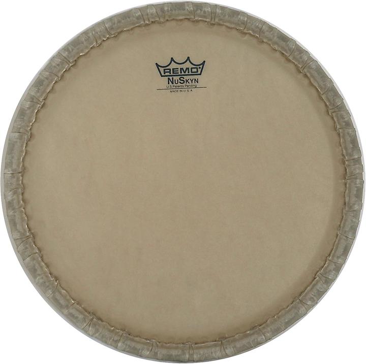 Image du produit Remo Tucked Nuskyn (Congas)