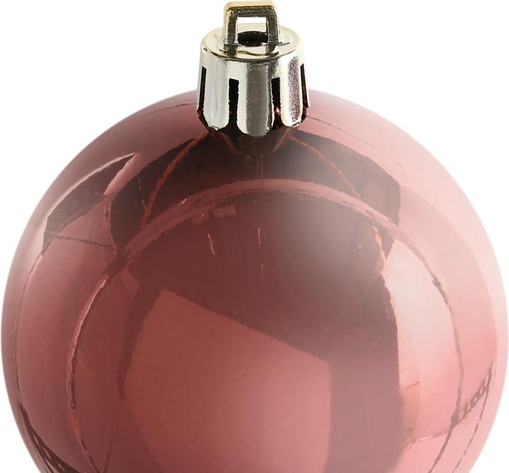 Produktbild Beliani Isojarvi (60x)