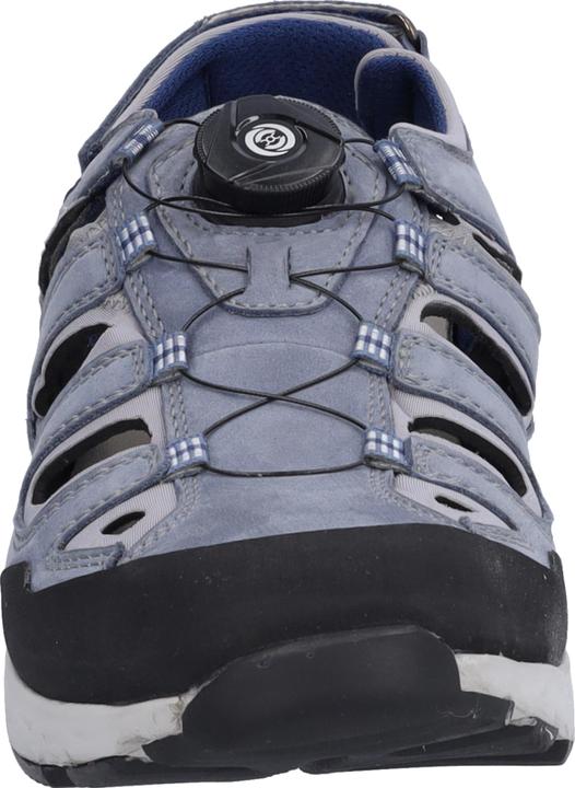Produktbild Josef Seibel 37608-TE21 (45)