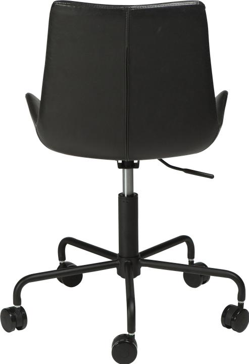 Produktbild Dan Form Hype (43 - 55.00 cm)