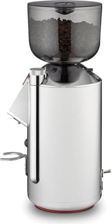 Image du produit La Pavoni Moulin à café Macinacaffe Il Cilindro