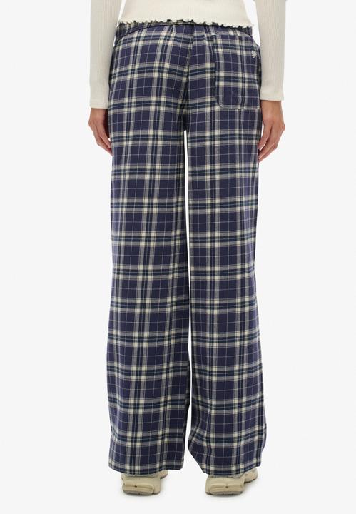 Immagine prodotto Superdry Pantaloni da donna (M)