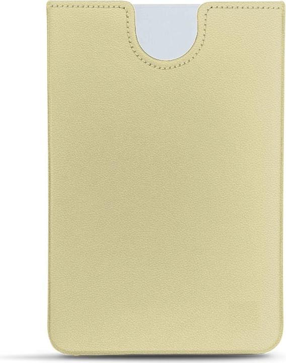 Immagine prodotto Noreve Cover in pelle (Microsoft Surface Duo 2)
