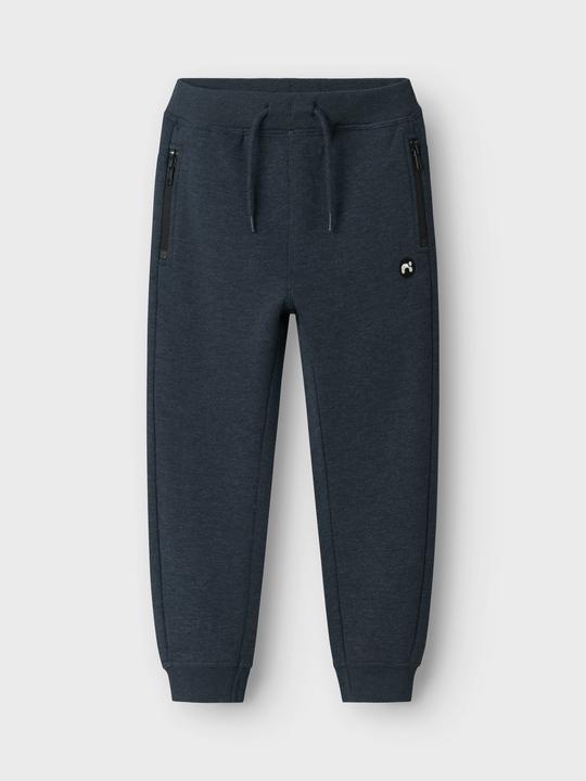 Produktbild Name it Nmmvimo Swe Pant Bru Noos (98)