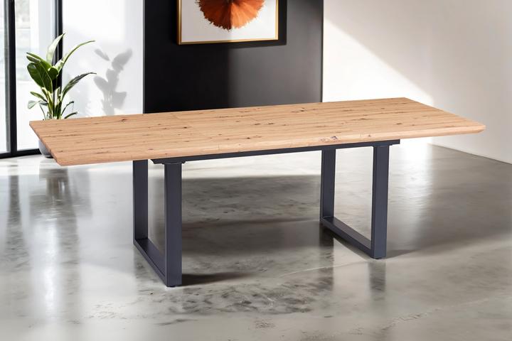 Image du produit SAM Bird U (90 x 90 x 66 cm)