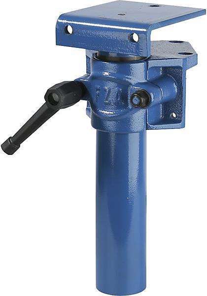 Productafbeelding Kiesel Draaibare lift (215 mm)
