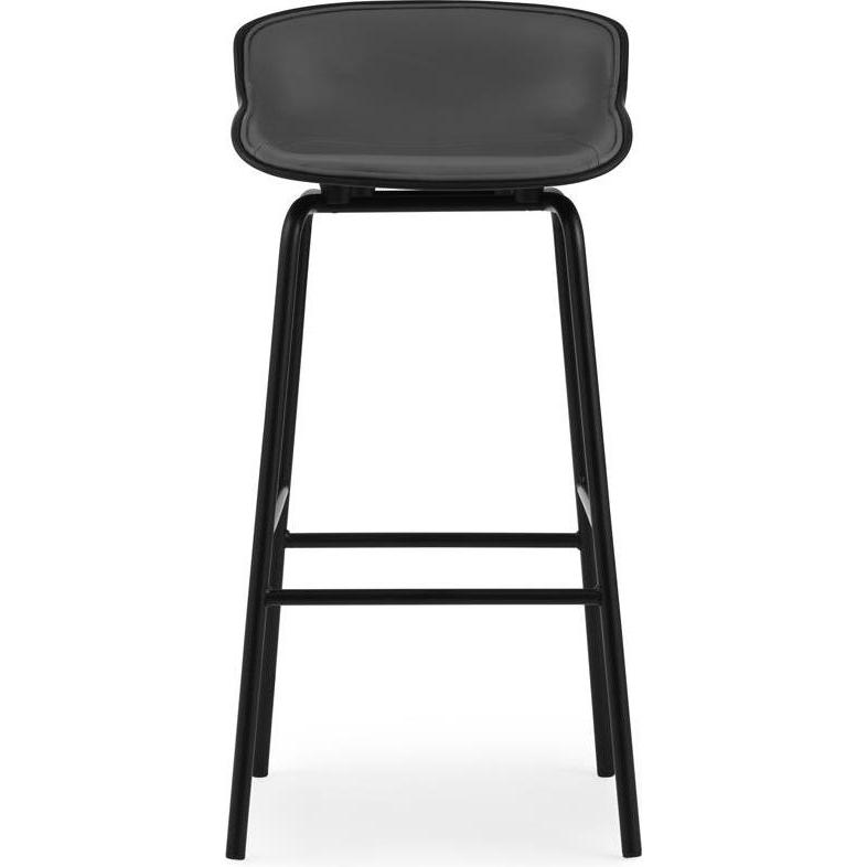 Thumbnail - Normann Copenhagen, Barhocker, Hyg