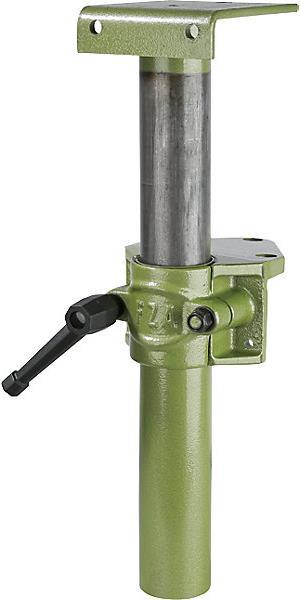 Produktbild Kiesel Drehlift (220 mm)