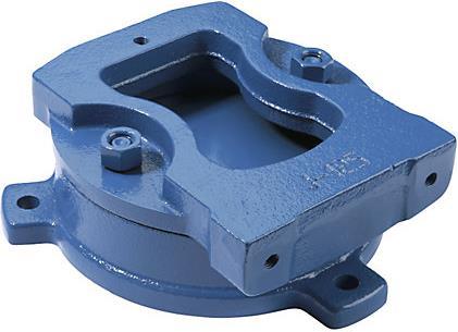 Produktbild Kiesel Drehteller (100 mm)