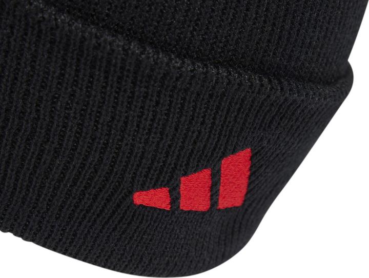 Produktbild Adidas Bayern München Woolie Cap (One Size)