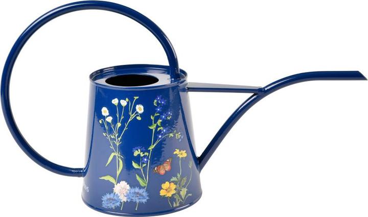 Burgon & Ball British Meadow (1 l)