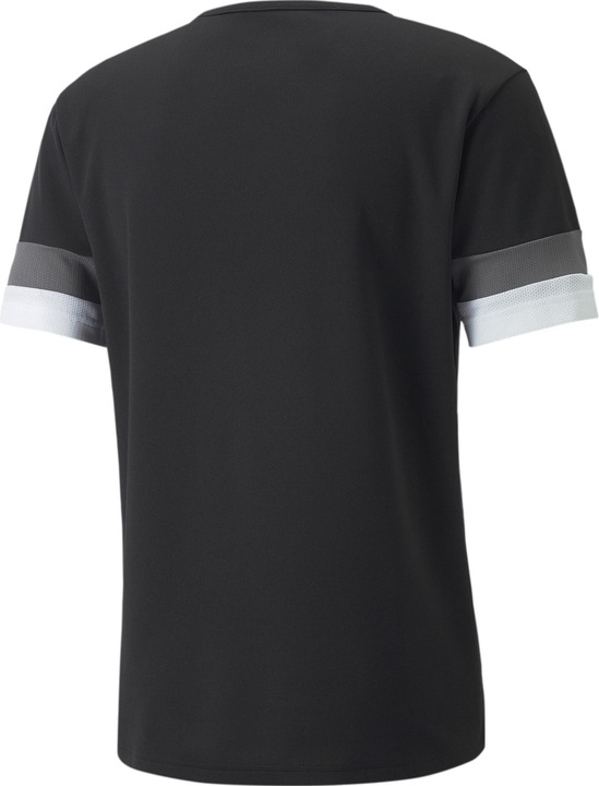 Actual product image Puma teamRISE Jersey (XS)