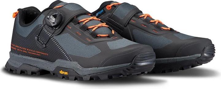 Produktbild Specialized RIME 2.0 HYDROGUARD (43)