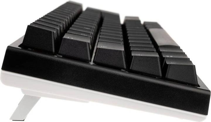 Image du produit Ducky One 2 Mini (DE, Filaire)