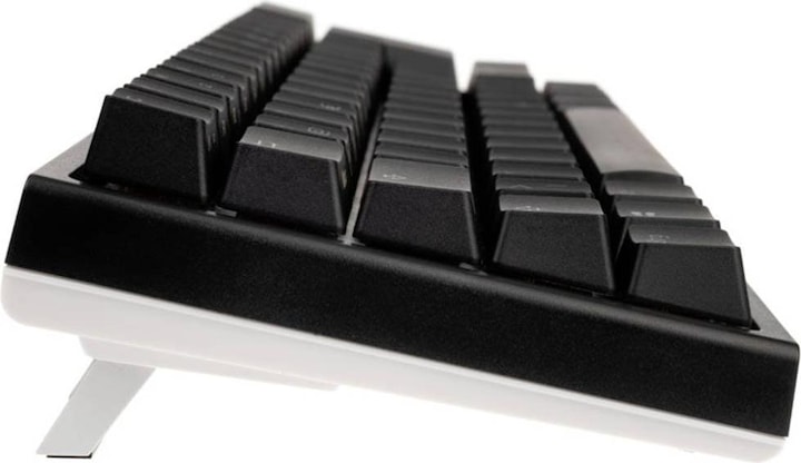 Produktbild Ducky One 2 Mini (DE, Kabelgebunden)